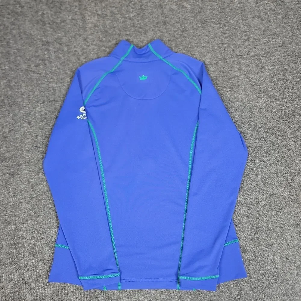 Peter Millar peter millar